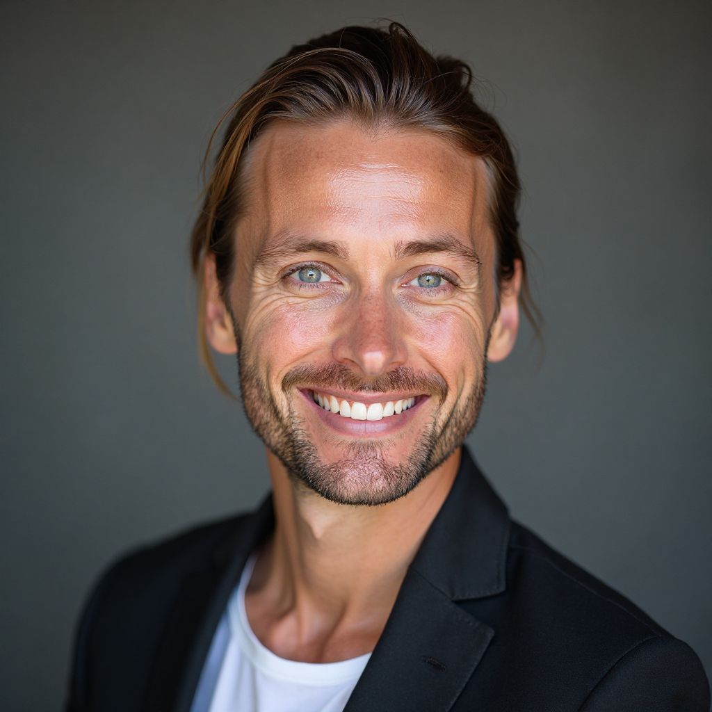 Marko Horvat
